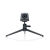 Комплект кріплень для екшн-камери MOHOC® "Multi-Mount" Black 5
