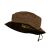 Панама військова польова "MBH"(Military Boonie Hat) Desert Brown