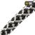 Темляк M-Tac Viper Diamond Snake 5