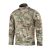 Кітель M-Tac Military Elite NYCO, Мультикам — Камуфляж