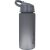 Фляга Lifeventure Flip-Top Bottle 0,75 L, Серый 4