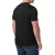 Футболка з малюнком "5.11 Tactical® Purpose Crest V2" Black 3