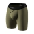 Трусы мужские анатомические Men's Set Anatomic Long 2.0 Black Series. Хаки