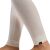 Термоштани Odlo Seamless Performance Wool W, Gardenia 6
