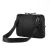Сумка M-Tac Admin Bag Medium Elite з липучкою. Чорний мультикам 4