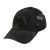 Бейсболка M-Tac Elite тактична з сіткою NYCO Extreme Мультикам Чорний, multicam Black 4