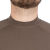 Футболка-реглан "ASJ" (Army Service Jersey) Olive Drab 3
