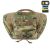 Kosmetyczka M-Tac Elite Gen.II Multicam 2