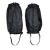 Гетры Tatonka Gaiter 420 HD short, Black 2