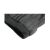 Балаклава трехдырочная Thinsulate Black 6