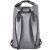 Рюкзак Lifeventure Heavy Duty Drybag 35 L 3