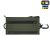 Portfel poziomy M-Tac X-Pac Elite Oliwkowy (Ciemy) 2
