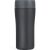 Термокухоль Lifeventure One Touch Thermal Mug 0,35 L, Чорний 2