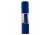 Самонадувной коврик Sea to Summit Comfort Deluxe S.I. Mat, Regular Wide/Large Wide – Синий 2