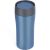 Термокухоль Lifeventure One Touch Thermal Mug 0,35 L, Cobalt