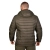 Куртка Camotec Storm Hood 3.0. Олива 2
