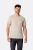 Футболка чоловіча Rab Crimp Collage Tee, Dark Melba 5
