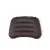 Надувна подушка Sea to Summit Aeros Ultralight Pillow, 12 × 45 × 31 см, 45 × 31 × 12 см / 34 × 26 × 11 см – Блакитна 3