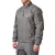 Куртка демисезонная 5.11 Tactical® "V.XI™ XTU LT3 Jacket" Storm 3