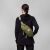 Сумка на пояс Fjällräven Ulvö Hip Pack Large, Green 4