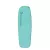 Самонадувной женский коврик Sea to Summit Comfort Light S.I. Mat Women's, 170 см – Синий 2