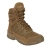 Черевики тактичні First Tactical M'S 7" Operator Boot Wide. Койот 2