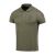 Поло тактичне M-Tac 65/35 Army Олива, army Olive