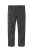 Штани чоловічі Rab Latok GTX Pants, Black