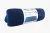 Складная подушка Sea to Summit Foam Core Pillow Deluxe, 16 × 56 × 36 см, Regular/Large/Deluxe – Темно-синяя 5