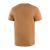 Футболка M-Tac Viking Койот, coyote Brown 4