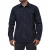 Сорочка 5.11 Tactical® ABR Pro Long Sleeve Shirt. Колір Темно-синій/Dark Navy 3
