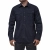 Рубашка 5.11 Tactical® ABR Pro Long Sleeve Shirt. Цвет Темно-синий/Dark Navy 3