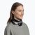 Шарф-труба Buff Original Ecostretch Nedre, Graphite 3
