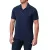 Футболка поло "5.11 Tactical Paramount Short Sleeve Polo 2.0" Pacific Navy 4