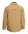 Куртка тактична "5.11 Bristol Parka" Coyote 2