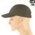 Бейсболка M-Tac Flex Lightweight Олива 2