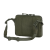 Сумка M-Tac Admin Bag Elite з липучкою. Ranger Green 3