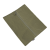 Органайзер Camotec 2.0 L Олива