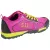 Кросівки тактичні жіночі "5.11 Women's ABR Trainer" Fuchsia 5