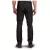 Штани тактичні джинсові 5.11 Tactical "Defender-Flex Slim Jeans" Black 3