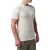 Футболка тактична потовідвідна "5.11 Tactical PT-R Charge Short Sleeve Top 2.0" Sand Dune Heather 4