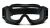 Захисна маска Venture Gear Tactical Loadout (clear) Anti-Fog H2MAX 3