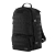 Рюкзак M-Tac Trooper Pack. 50 л. Чорний