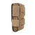 Підсумок для магазинів автомата Tasmanian Tiger SGL Mag Pouch MCL LP, Black 5