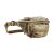 Сумка поясная Tasmanian Tiger Modular Hip Bag MC, Multicam