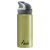 Термопляшка Laken Summit Thermo Bottle 0.5 L, Khaki