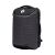 Сумка дорожня Black Diamond Stonehauler Pro 45L, Black 3
