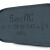 Подушка польова "5,45" Olive Drab 5