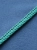 Рушник мікрофібровий Peresvit Sports Towel, 60х120 см. Ocean Blue 4