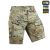Шорти M-Tac Sturm Gen.II NYCO Extreme Мультикам, multicam — Камуфляж 3